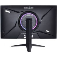 Монитор Qube Overlord G27F144 изображение 2
