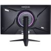 Монитор Qube Overlord G27F144 изображение 2