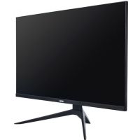 Монитор Qube Overlord G27F144 изображение 3