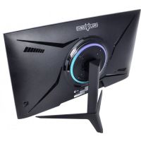 Монитор Qube Overlord G27F144 изображение 4