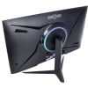 Монитор Qube Overlord G27F144 изображение 4