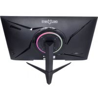 Монитор Qube Overlord G27F144 изображение 5