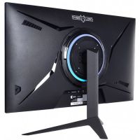 Монитор Qube Overlord G27F144 изображение 6