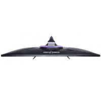 Монитор Qube Overlord G27F144 изображение 9