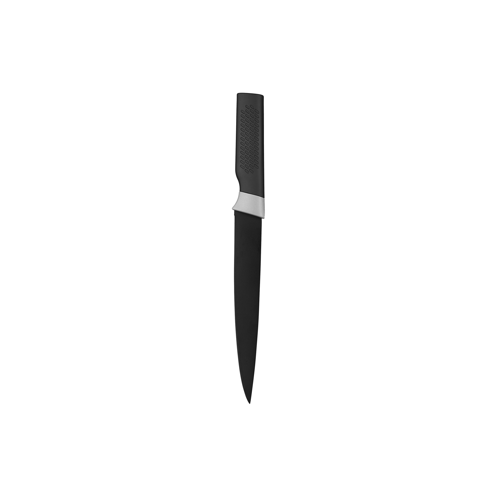 Кухонный нож Ardesto Black Mars универсальный 33 см (AR2016SK) изображение 2