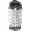 Зимовий конверт Inglesina Cyber-Silver A099K1CSL (71067)