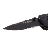 Мультитул StatGear T3 Tactical Auto Rescue Tool (48339) изображение 3