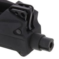 Мультитул StatGear T3 Tactical Auto Rescue Tool (48339) изображение 4