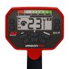 Металлоискатель Minelab Vanquish 540 изображение 2