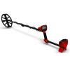 Металлоискатель Minelab Vanquish 540
