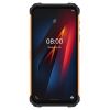 Мобільний телефон Ulefone Armor 8 4/64Gb Orange (6937748733768) зображення 2