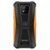 Мобільний телефон Ulefone Armor 8 4/64Gb Orange (6937748733768) зображення 3