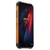 Мобільний телефон Ulefone Armor 8 4/64Gb Orange (6937748733768) зображення 4