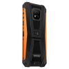 Мобільний телефон Ulefone Armor 8 4/64Gb Orange (6937748733768) зображення 5