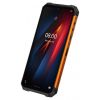Мобільний телефон Ulefone Armor 8 4/64Gb Orange (6937748733768) зображення 6