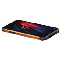 Мобільний телефон Ulefone Armor 8 4/64Gb Orange (6937748733768) зображення 7