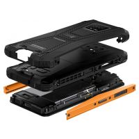 Мобільний телефон Ulefone Armor 8 4/64Gb Orange (6937748733768) зображення 9