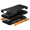 Мобільний телефон Ulefone Armor 8 4/64Gb Orange (6937748733768) зображення 9