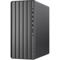 Комп'ютер HP ENVY Desktop TE01-1008ur / i5-10400F (206N2EA)