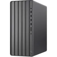 Комп'ютер HP ENVY Desktop TE01-1008ur / i5-10400F (206N2EA)