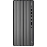 Комп'ютер HP ENVY Desktop TE01-1008ur / i5-10400F (206N2EA) зображення 2