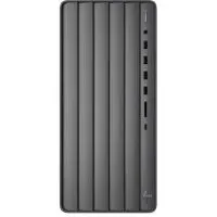 Комп'ютер HP ENVY Desktop TE01-1008ur / i5-10400F (206N2EA) зображення 2