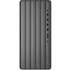 Комп'ютер HP ENVY Desktop TE01-1008ur / i5-10400F (206N2EA) зображення 2