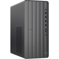 Комп'ютер HP ENVY Desktop TE01-1008ur / i5-10400F (206N2EA) зображення 3