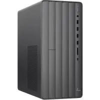 Комп'ютер HP ENVY Desktop TE01-1008ur / i5-10400F (206N2EA) зображення 3