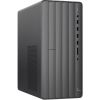 Комп'ютер HP ENVY Desktop TE01-1008ur / i5-10400F (206N2EA) зображення 3