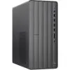 Комп'ютер HP ENVY Desktop TE01-1008ur / i5-10400F (206N2EA) зображення 3