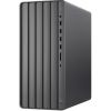 Комп'ютер HP ENVY Desktop TE01-1008ur / i5-10400F (206N2EA)
