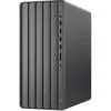 Комп'ютер HP ENVY Desktop TE01-1008ur / i5-10400F (206N2EA)