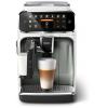Кофемашина Philips LatteGo 4300 Series EP4343/70 (EP4343/70) изображение 2