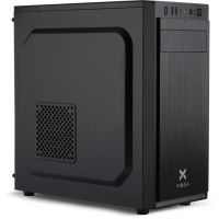 Компьютер Vinga Advanced A0647 (R3M4G710.A0647)