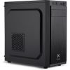 Компьютер Vinga Advanced A0647 (R3M4G710.A0647)