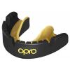 Капа Opro Self-fit GEN4 Gold Braces Black/Gold (art_002227005) зображення 2