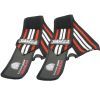 Бинт для спорту Power System Wrist Wraps PS-3500 Red/Black (PS-3500_Red-Black) зображення 2