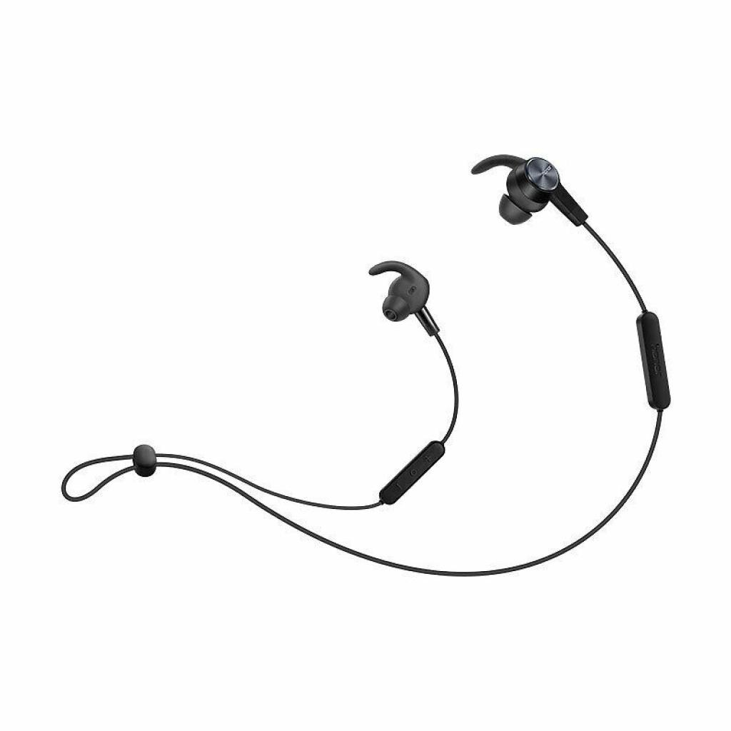 Навушники Huawei AM61 Graphite Black (55033514) зображення 5