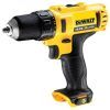 Шуруповерт DeWALT DCD710D2 изображение 3