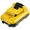 Шуруповерт DeWALT DCD710D2 изображение 4