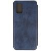 Чехол для мобильного телефона BeCover Exclusive New Style Samsung Galaxy M31s SM-M317 Blue (705274) изображение 2