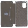 Чехол для мобильного телефона BeCover Exclusive New Style Samsung Galaxy M31s SM-M317 Blue (705274) изображение 3