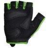 Велоперчатки PowerPlay Women 5281 Green XS (5281A_XS_Green) изображение 3