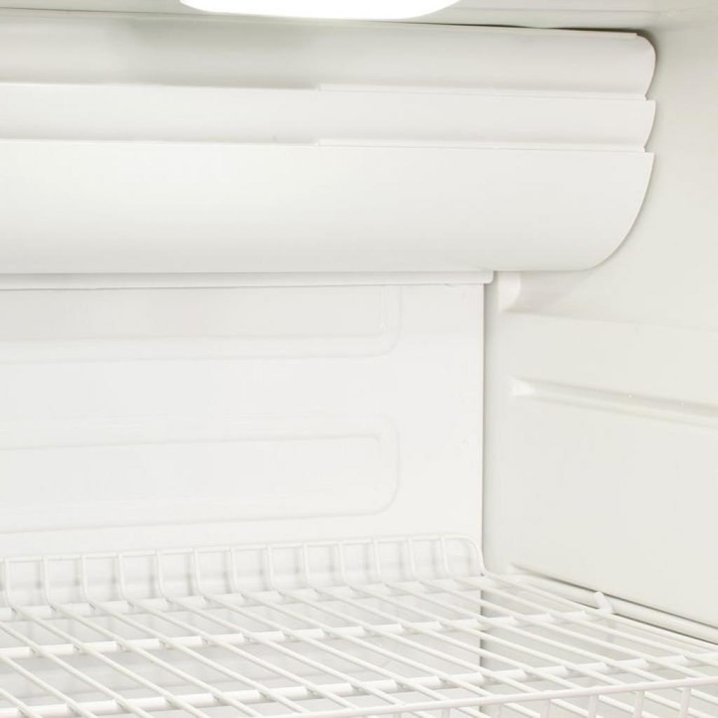 Холодильник Snaige CD29DM-S300S зображення 3