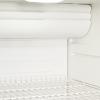 Холодильник Snaige CD29DM-S300S изображение 3