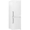 Холодильник Beko RCSA366K31W изображение 2