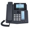 IP телефон Fanvil X5U зображення 2