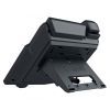IP телефон Fanvil X5U зображення 3
