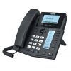 IP телефон Fanvil X5U